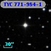 TYC  771-984-1