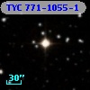 TYC  771-1055-1