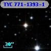 TYC  771-1393-1