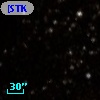 [STK2001] 09234d
