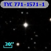 TYC  771-1571-1