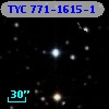 TYC  771-1615-1