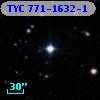 TYC  771-1632-1