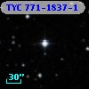 TYC  771-1837-1