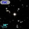 TYC  775-45-1