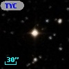 TYC  775-1521-1