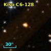 IRAS 07152+1228