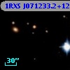 1RXS J071233.2+123232