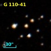 G 110-41