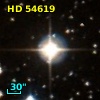 HD  54619