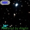 ADS  5804 AB