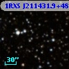 1RXS J211431.9+483815