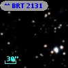 ** BRT  2131