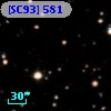 [SC93] 581