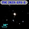 TYC 2823-171-1