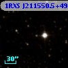 1RXS J211550.5+493402