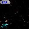 CAP 0706+08a