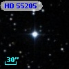 HD  55205
