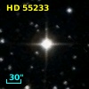 HD  55233