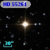 HD  55261