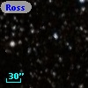 Ross  178