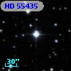 HD  55435