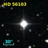 HD  56103