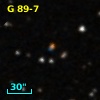 LHS  5123