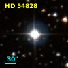 HD  54828
