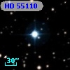 HD  55110