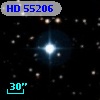 HD  55206