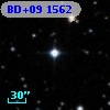 BD+09  1562