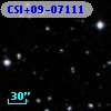 CSI+09-07111