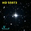 HD  55973