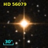 HD  56079