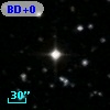 BD+09  1593