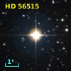CCDM J07176+0918AB