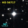 HD  56717