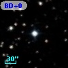 BD+08  1677