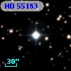 HD  55183