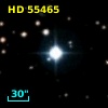 HD  55465