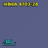 HBHA 4703-24