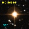 HD  56516