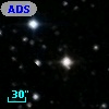 ADS  5964 AB