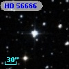 HD  56686
