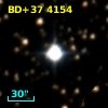 BD+37  4154