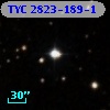 TYC 2823-189-1