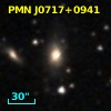 UGC  3787