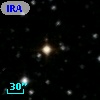 IRAS 07123+0838
