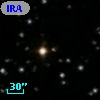 IRAS 07149+1018